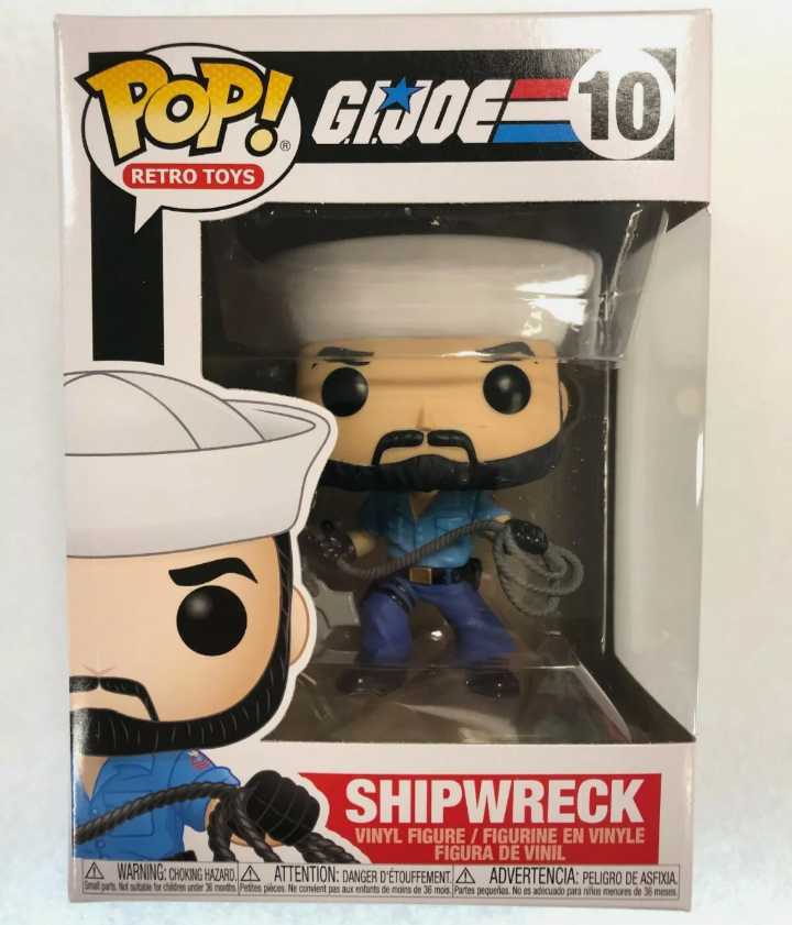 Black Panther (Steelbook)