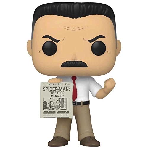 Funko Minis: Venomized Captain America