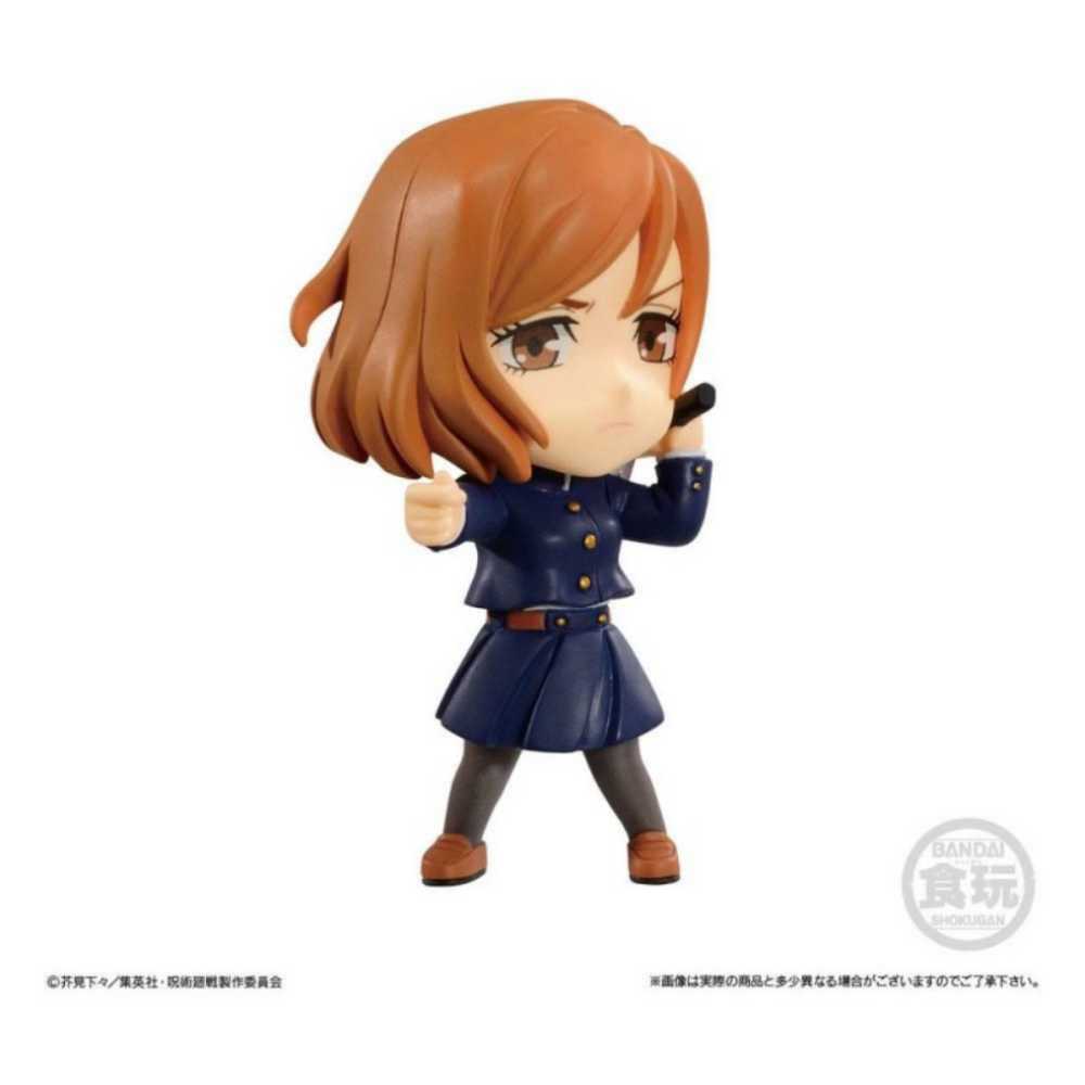 Mini Birthday Glasses Deadpool