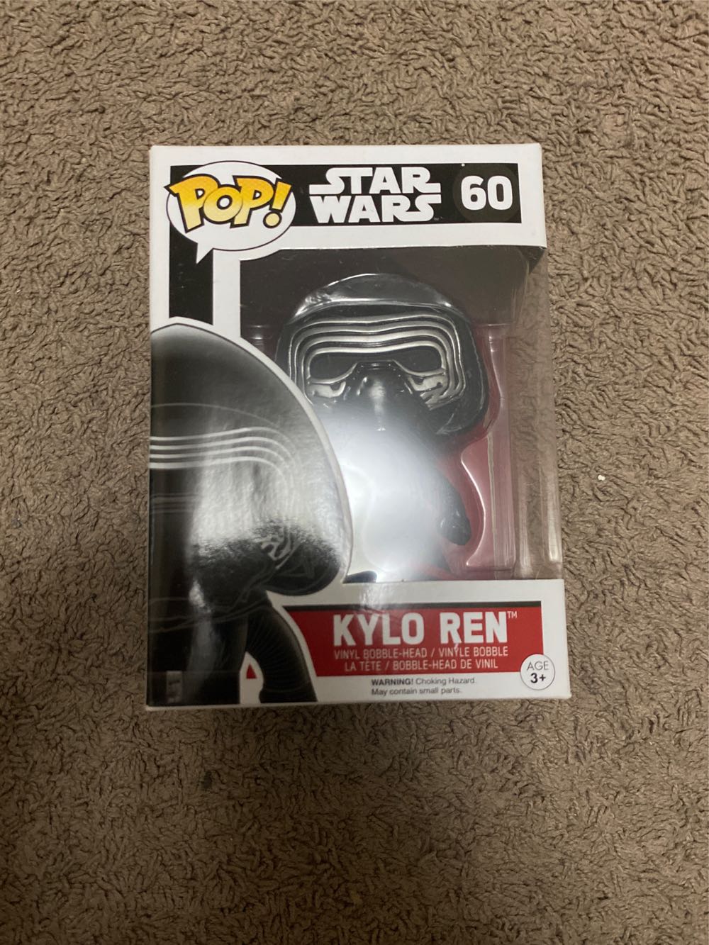 00 Tom & Jean Ralphio