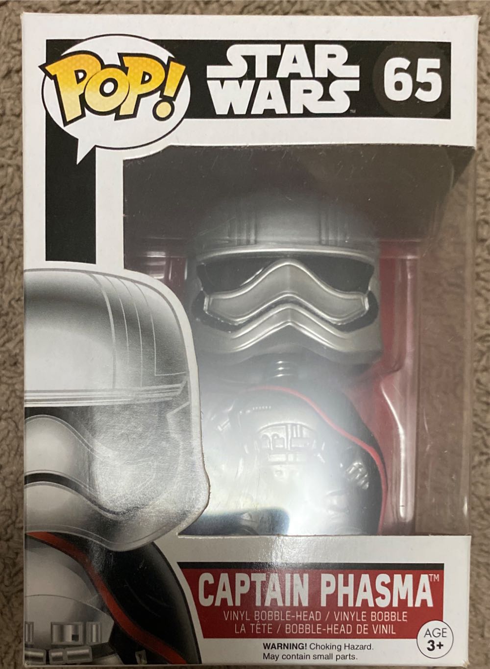 Bulma & Goku with Flying Nimbus (2 Pack)