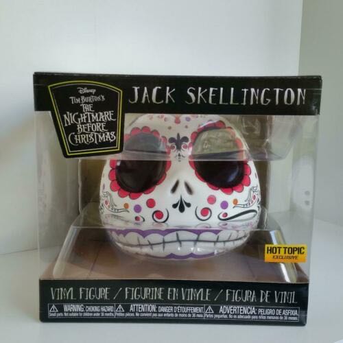 Frankenstein 12” Sideshow Universal Boris Karloff Toy By Universal Studios