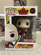 Einstein - Back To ThE Future, With Purpose Funko/Pop Culture Exclusive