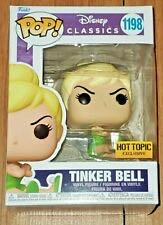 Funko Pop! Gold Nba: Grizzlies Ja Morant Home Uniform 5” With Chase Styles May Vary