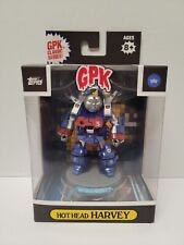 Simpsons -1200- Emperor Montimus