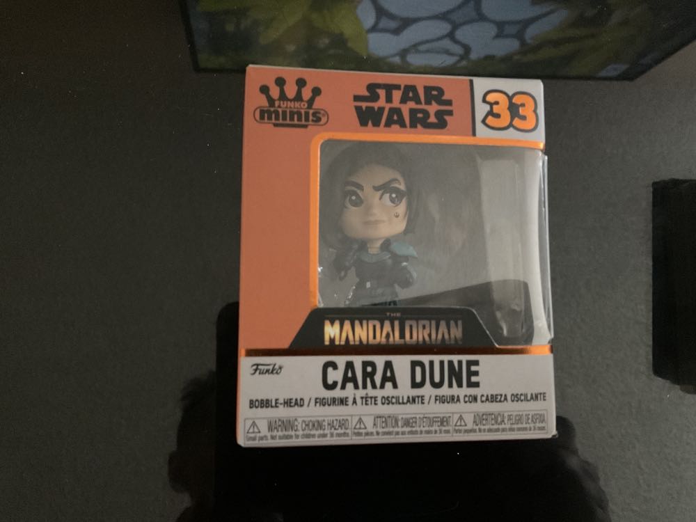 Banpresto My Hero Academia Amazing Heroes Vol.15 Shoto Todoroki Figure