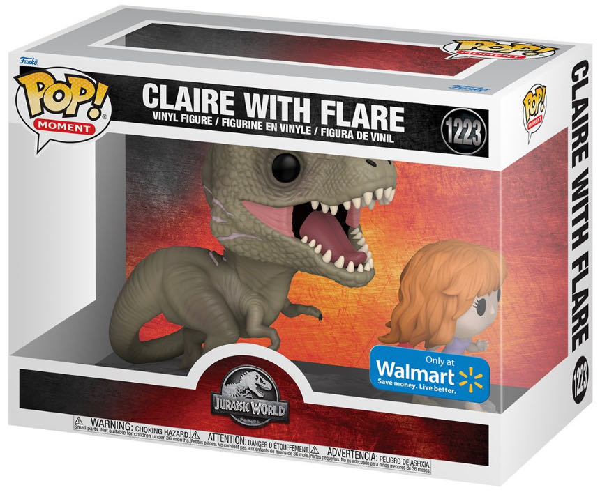 Sideshow Toy Die Another Day Pierce Brosnan As James Bond 007 12”