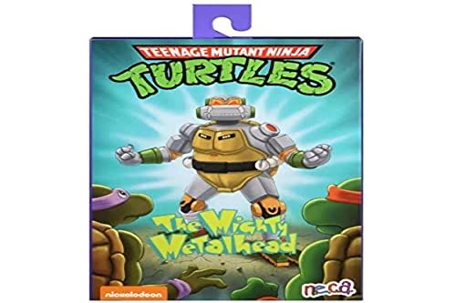 Michael Corleone #1201