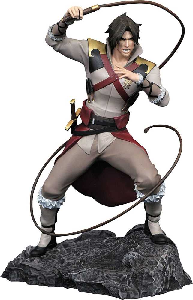 Godzilla ( Bandai / 2000 )