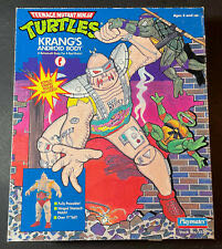 Doctor Strange Supreme