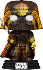 Hot Wheels Tunerz Honda Civic Crx Nib 1:18 Diecast Rare