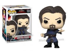 Funko Pop! Naruto Hello Kittyglow W Ecotek Protector