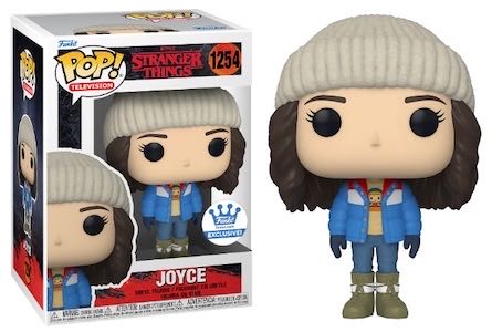 Nezuko Kamado Kick Demon Slayer Wcf Action Banpresto 18022 Kimetsu No Yaiba Vol. 2