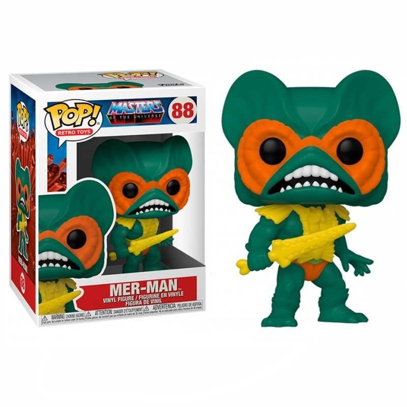 Star Wars The Black Series Imperial Stormtrooper Electronic Voice Changer Helmet Collector Item Ages 8 And Up Amazon Exclusive