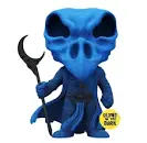 Star Wars K-2S0 (Jedha)