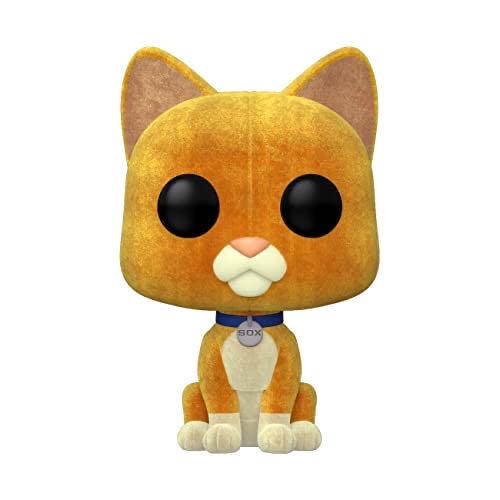 Spider-Man (Bug-Eyes Armor) Pop! 1067