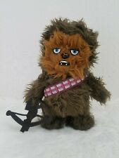 Andy (With Leg Casts)