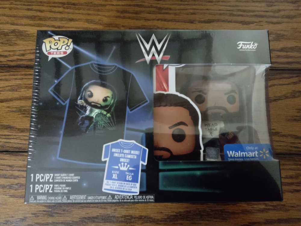 Jyn Erso (Power of the Galaxy)