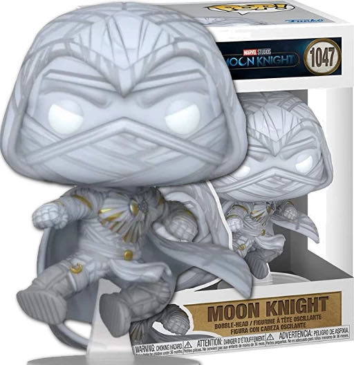 Pucky Sagittarius Baby