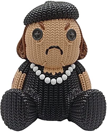 MechaGodzilla ( Bandai / 2021 )