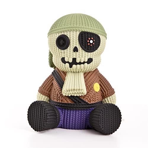 Disney’s: Robin Hood - Prince John (Chase)