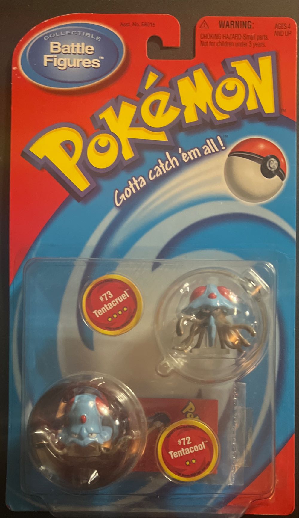 #534 Star Wars: Cassian Andor (Funko 2022)