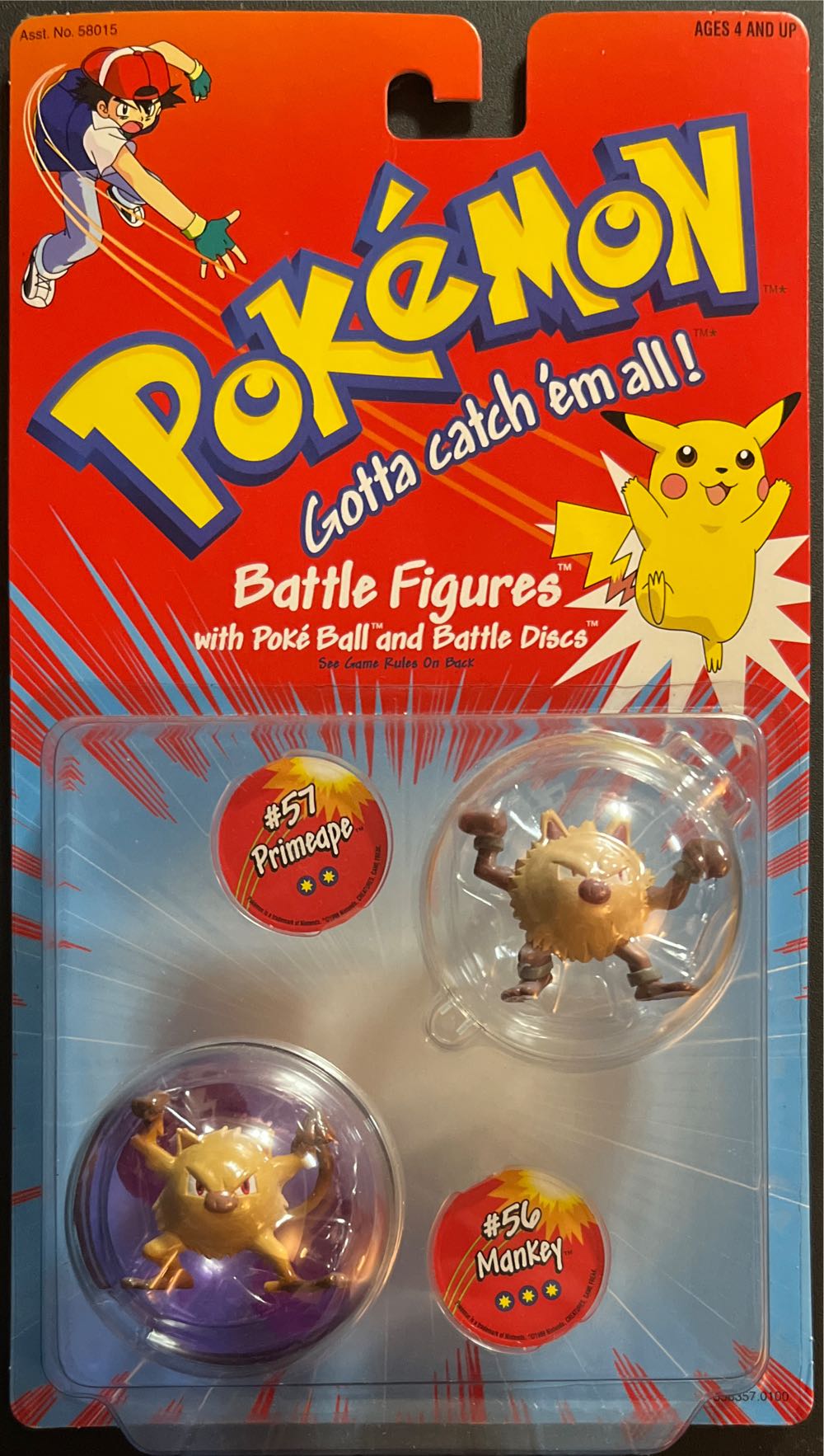 Voltron Legendary Defender