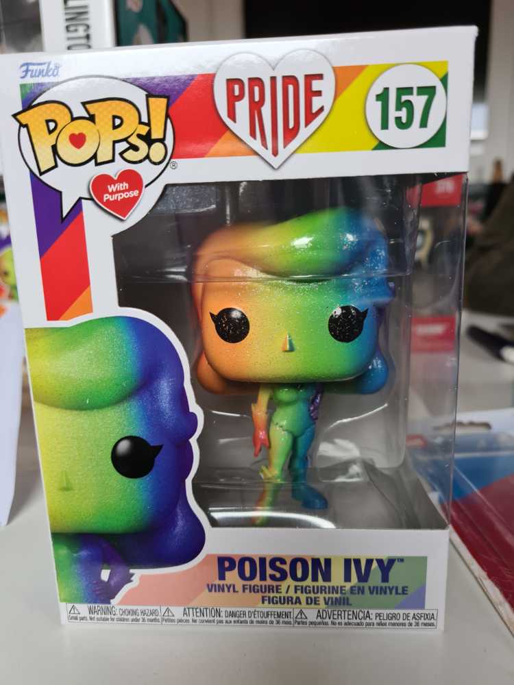 Disney Star Wars A New Hope Elite Series R5 D4 6 ...