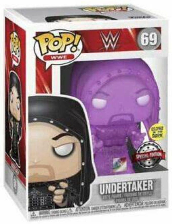 The Joker (As Santa)