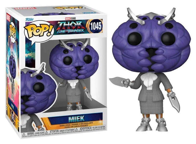 Funko Gold 5 Nfl: Buccaneers Tom Brady Home Uniformstyles May Vary