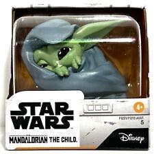 007: James Bond [Spectre]