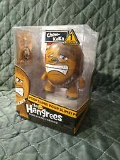 Pop Funko Peppermint Lane Dauber Higgins Multicolor 57867