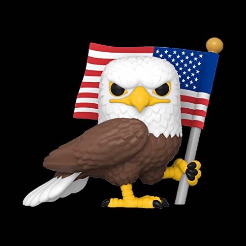 Nintendo Amiibo Bowser Jr. Super Smash Bros. Series Wii; Gamecube