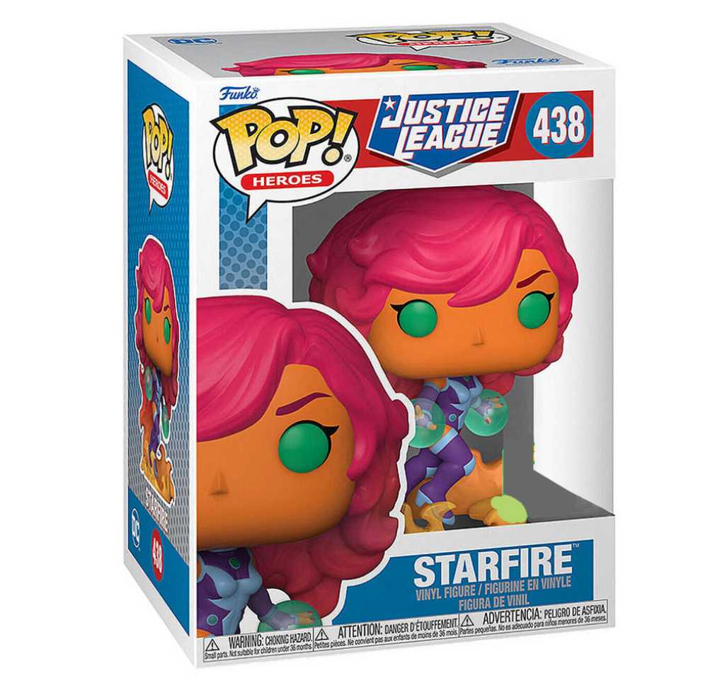 Trooper Series Mcfarlane Fortnite Green Glow Skull Trooper Action New Mcfarlane 22 Moving Parts 7” Series Action Mcfarlane Green