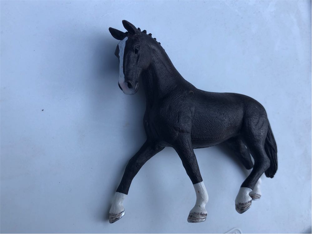 Star Wars Original Trilogy Collection Boba Fett 12” Action Figure