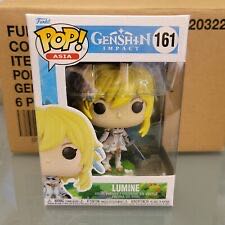 Domez Disney’s Nightmare Before Christmas Collector Set