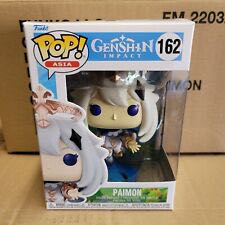 Michelangelo - 34 - Eastman And Laird’s Teenage Mutant Ninja Turtles -special edition - Funko Pop Comics