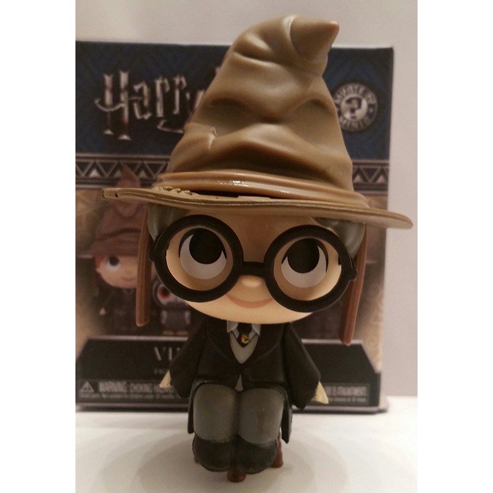 Island Godzilla Island