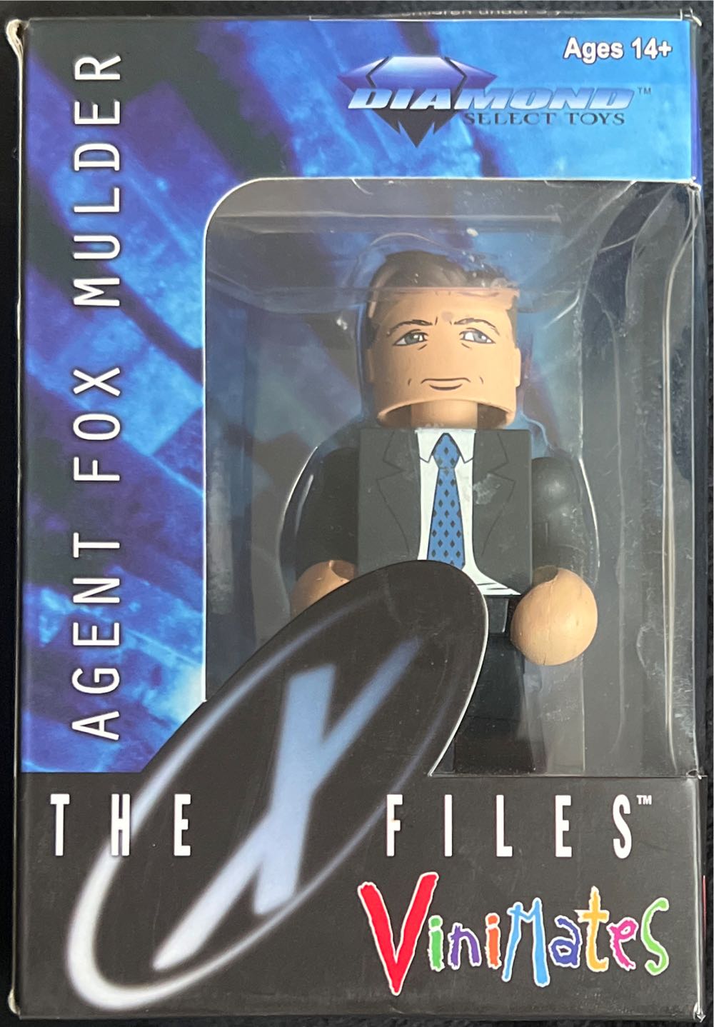 Scyther Art Sealed Wizards Of The Coast Jungle Blister Pack