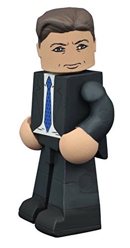 Funko Soda Jimi Hendrix $15