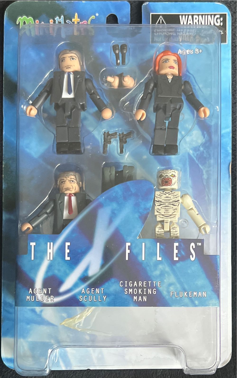 NASCAR: Dale Earnhardt, #19