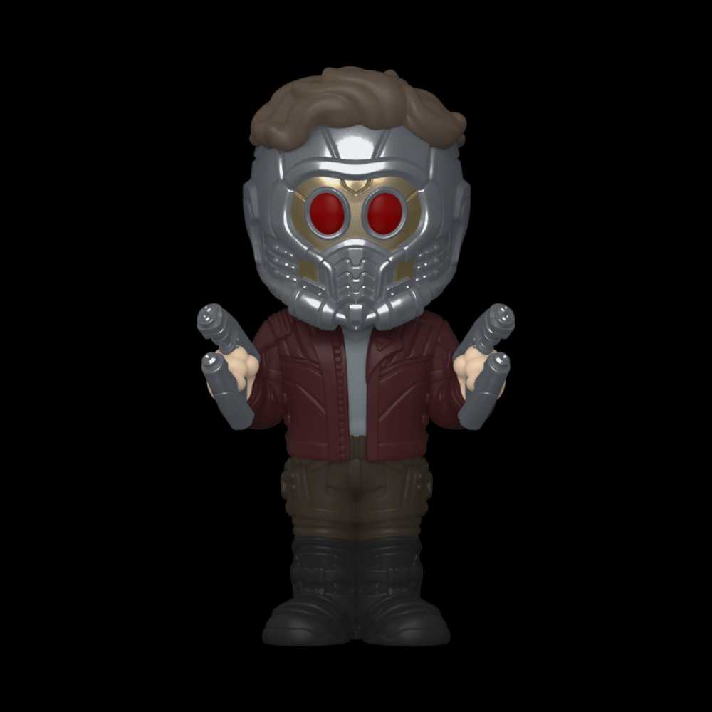 Spiderman Far From Home Cosbaby