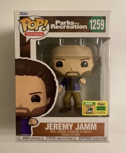 Pucky Sagittarius Baby