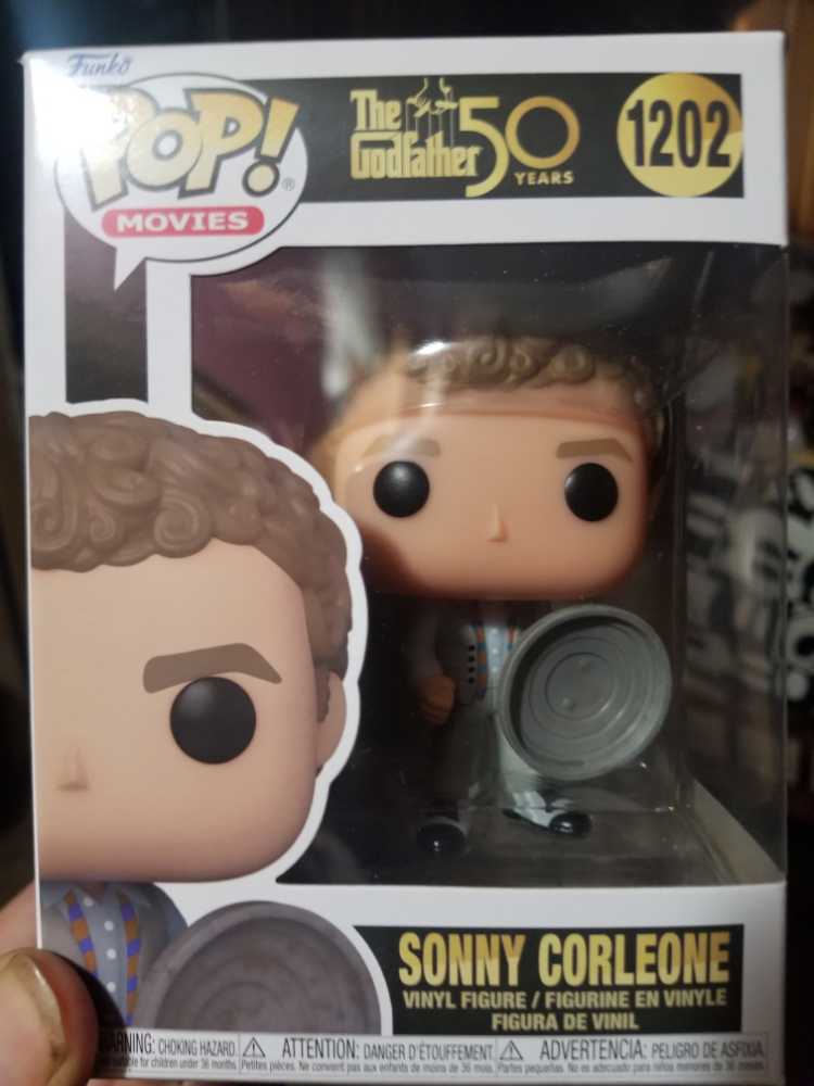 Jurassic World: Claire Dearing