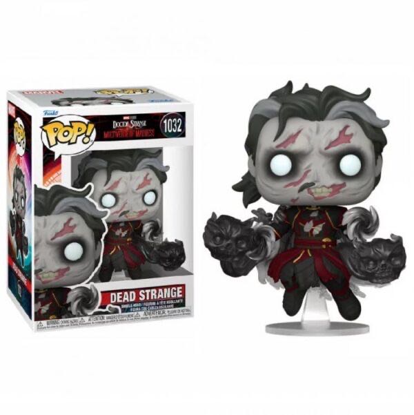 Colgate Gum Protection Toothpaste 4.8oz 4 Pack