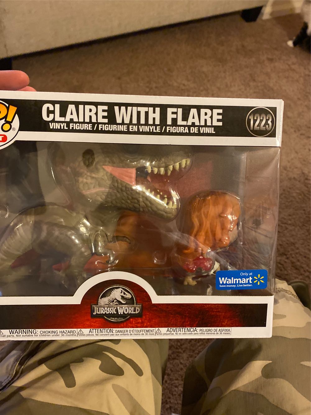 Pop Mlb: Francisco Lindor New Jersey