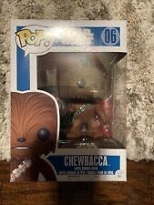 Monsters Inc: Sully #385