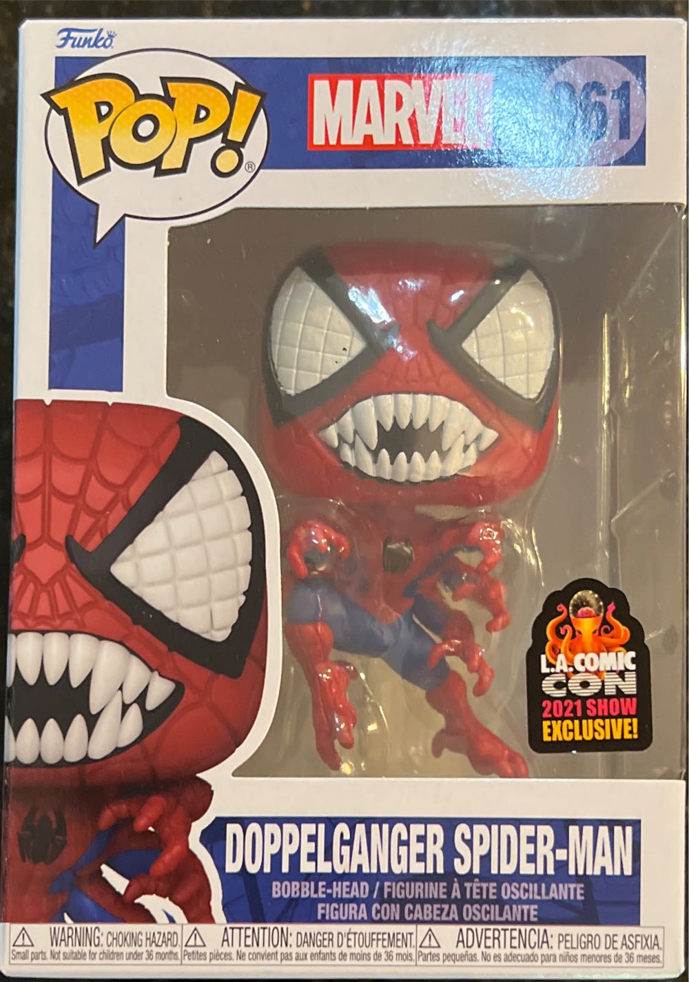 Good Smile The Seven Deadly Sins: Dragon’s Judgement: Meliodas Pop Up Parade Pvc Figure Multicolor