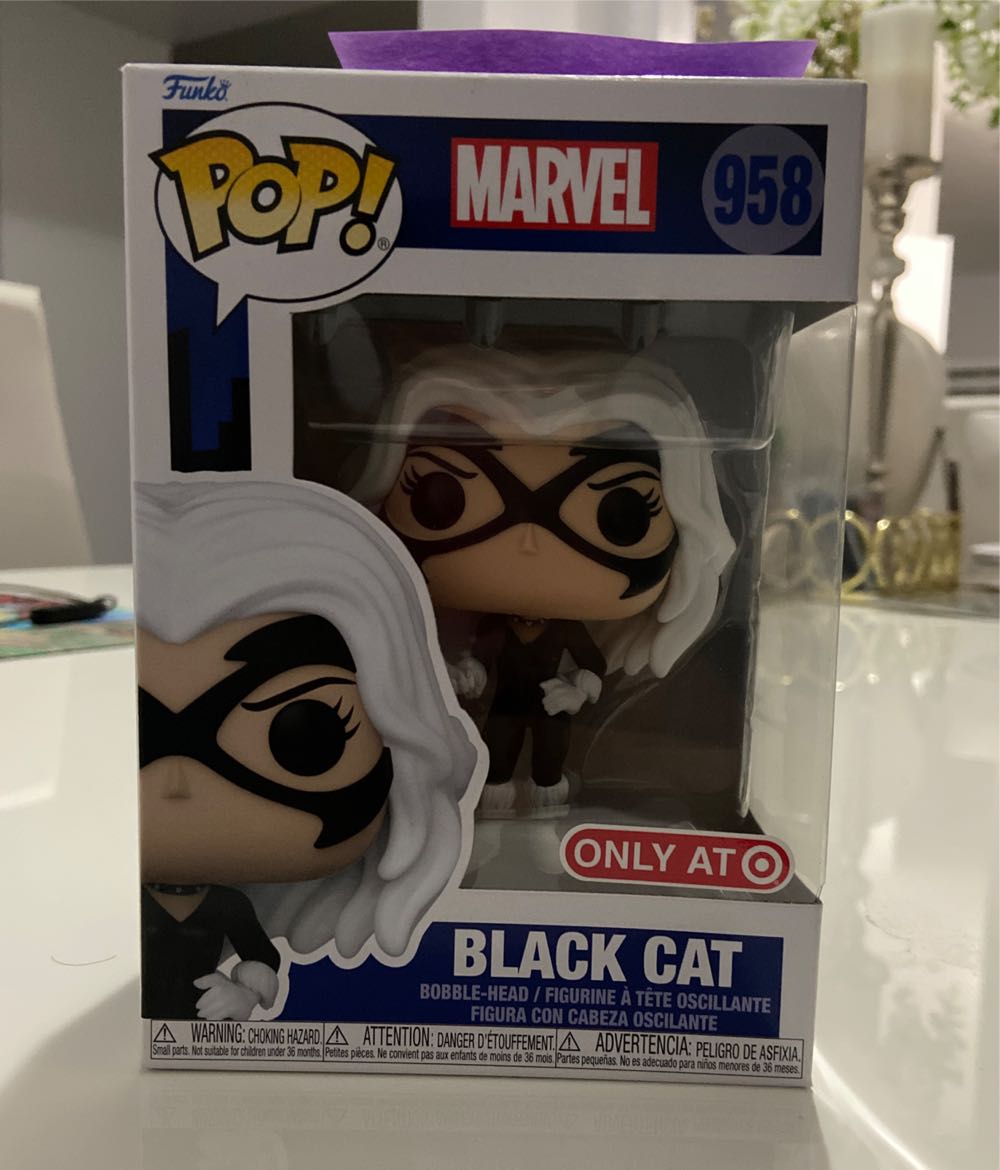 JW Dominion: Dr. Ian Malcolm