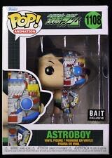 Mattel Toy Story Evil Dr. Porkchop